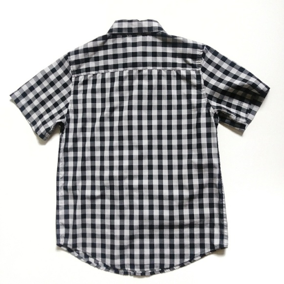 👦Wrangler Button Down Shirt - Picture 2 of 3